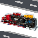 TRACTOMULA AING CARROS 2114 PLASTICOS