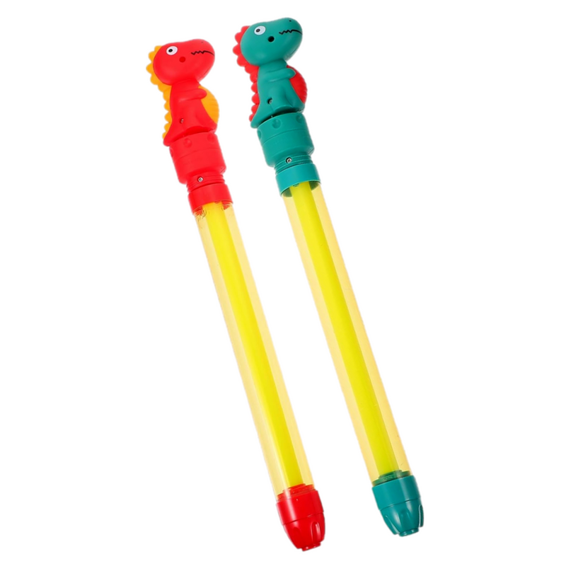 BURBUJERO DINO 8982B MM