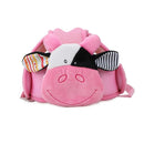 GORRO PROTECTOR ANTI GOLPES HM-1 LA GLORIA