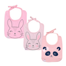 BABERO X3 00133 PUPPET