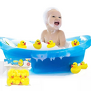 SET CHILLONES X6 814A OGUSS