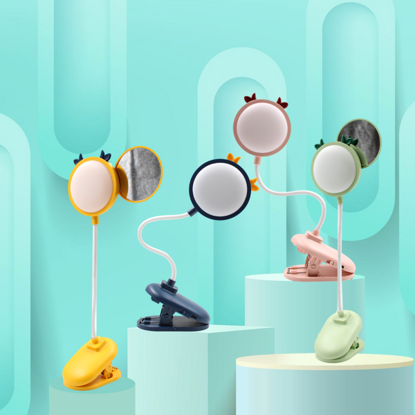 LAMPARA SY5502D OGUSS