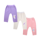 LEGGINS X3 10690 FOR BABY