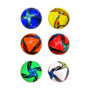 BALON FUTBOL 6194 MM