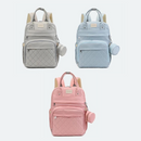 PAÑALERA MORRAL SLF-8223 MUNBE