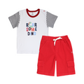 #Color_Rojo