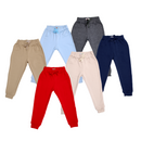 JOGGER NIÑO 5038 CRECIENDO BABY