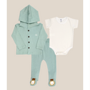 PRIMER DIA 3 PZS 10703 FOR BABY