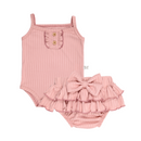 BODY + PANTY 1795 LOS CHIROS DE MARIA JOSE