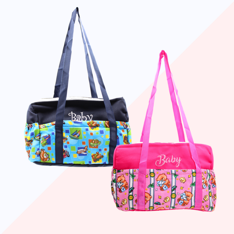 BOLSO PAÑALERA 1200 NAMES1