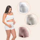 PANTY MATERNO 034 EMILIA