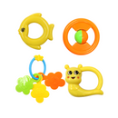 SONAJERO BM8002-6 OGUSS