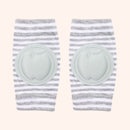 RODILLERA RALLAS MN-1071 MUNBE