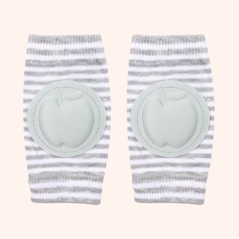 RODILLERA RALLAS MN-1071 MUNBE