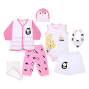 PRIMER DIA 404 JANELS