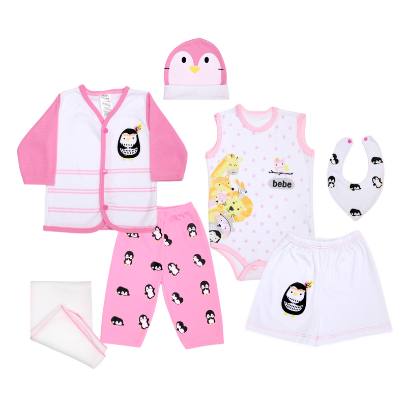 PRIMER DIA 404 JANELS