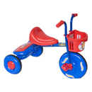 TRICICLO BAMBINO 394TRBA000 PRODEHOGAR