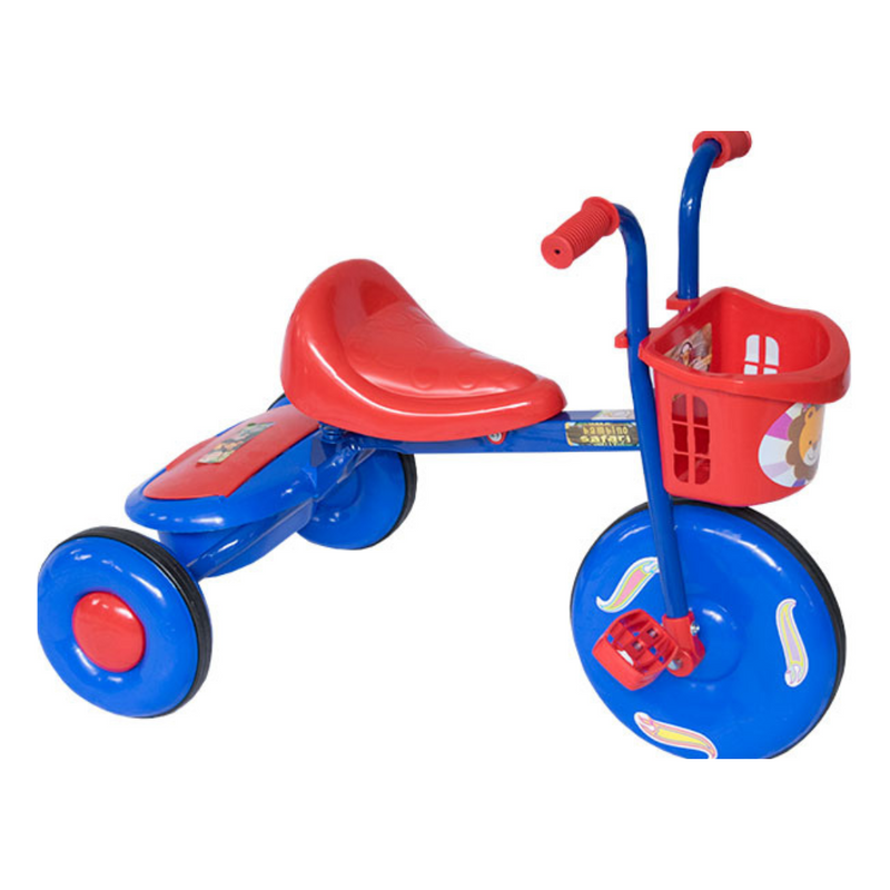 TRICICLO BAMBINO 394TRBA000 PRODEHOGAR