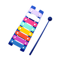 #Color_Azul