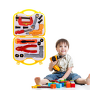 SET HERRAMIENTA 1168 OGUSS