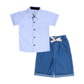 #Color_Azul