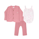 PRIMER DIA 3 PZS 10710 FOR BABY