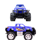 CAMPERO BLISTER 9133 MM