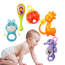 SONAJERO X5 2861 OGUSS