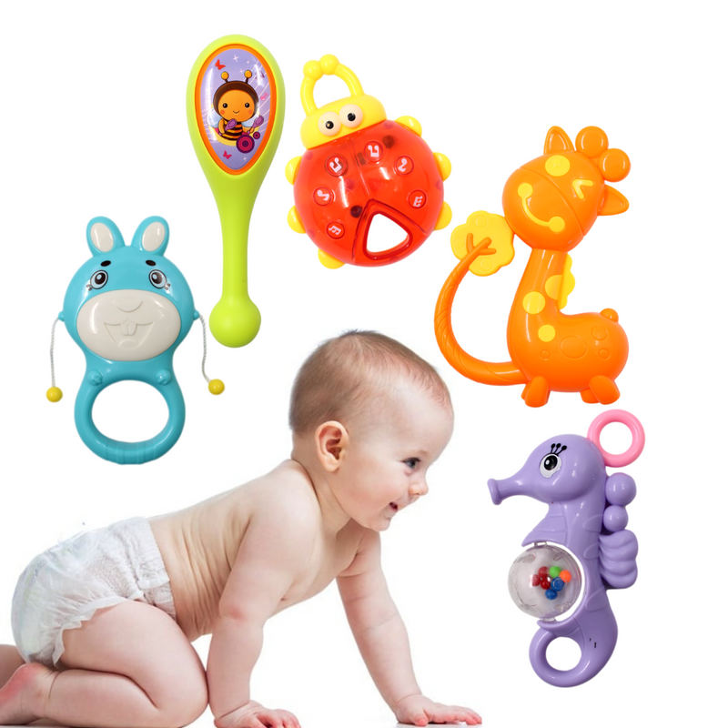 SONAJERO X5 2861 OGUSS