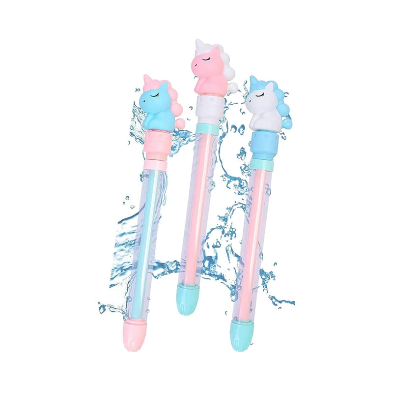 BURBUJERO UNICORNIO 8982A MM