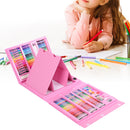 SET ARTE 208PZS 9020A MM