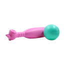 BATE TOYS NIÑA CPF3540-2 BOY TOYS