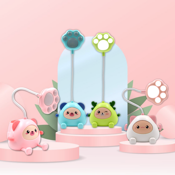 LAMPARA YY224ABCD OGUSS