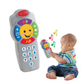 CELULAR DIDACTICO MUSICAL PS666A LA GLORIA