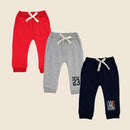 SUDADERA X3 10682 FOR BABY
