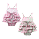 ASOLEADOR 50061 FOR BABY