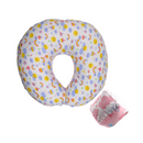 COJIN LAC MINI DOBLE FAZ + CUBO CO13C IS