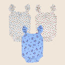 MAMELUCO X3 1005 CRECIENDO BABY