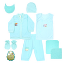 PRIMER DIA 28 JUANCHITO