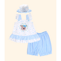 #Color_Celeste