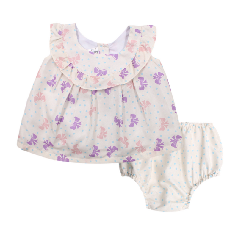 ASOLEADOR 10619 FOR BABY