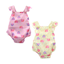 ASOLEADOR 10620 FOR BABY