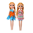 MUÑECA 2203-5 OGUSS