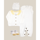 PRIMER DIA 00017 PUPPET