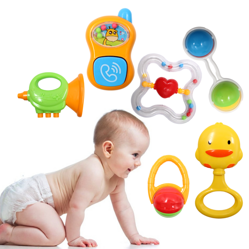 SET SONAJERO K225D330 OGUSS