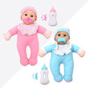 BEBE TRAPO PEQ 9055 MM