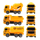 CARRO CONSTRUCCION X3 600-15 OGUSS