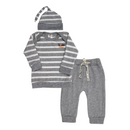 SET 3 PZS 10518 FOR BABY