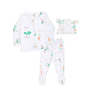 SET 3 PZS 10573 FOR BABY