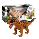 ROBODINO SAR LUZ Y SONIDO 10364 PLASTICOS